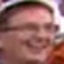 Face f_1140931_45
