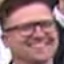 Face f_1140931_54