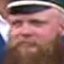 Face f_1140931_56