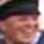 Face f_1140931_60