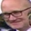 Face f_1140931_61