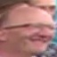 Face f_1140931_63