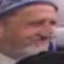 Face f_1140931_64