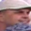 Face f_1140931_68