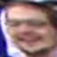 Face f_1140931_75