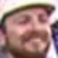 Face f_1140931_76