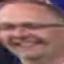 Face f_1140931_79