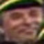 Face f_1140931_85