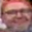 Face f_1140931_88