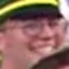Face f_1140931_89