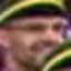 Face f_1140931_91