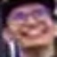 Face f_1140931_99