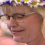 Face f_1141321_0