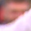 Face f_1142431_9