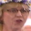 Face thumbnail
