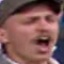 Face f_1142851_7