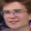 Face thumbnail