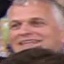 Face f_1142851_12