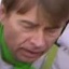Face f_1142851_20