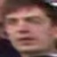 Face f_1142851_26