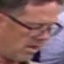 Face f_1142851_50