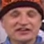 Face f_1142881_5