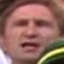 Face thumbnail