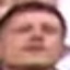 Face f_1142881_104