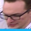 Face f_1142881_11