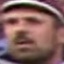 Face f_1142881_21