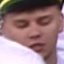 Face f_1142881_23