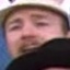 Face f_1142881_31