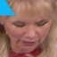 Face f_1142881_34