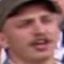 Face f_1142881_35