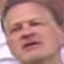 Face f_1142881_37