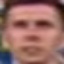 Face f_1142881_38