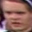 Face f_1142881_42