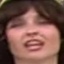 Face f_1142881_43