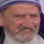 Face f_1142881_44