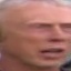 Face f_1142881_46