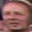 Face f_1142881_47