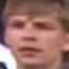 Face f_1142881_48
