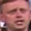 Face f_1142881_55