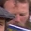 Face f_1142881_56