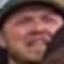 Face f_1142881_60