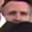 Face f_1142881_64