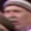 Face f_1142881_69
