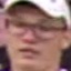 Face f_1142881_75