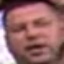 Face f_1142881_87