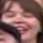 Face f_1142881_90